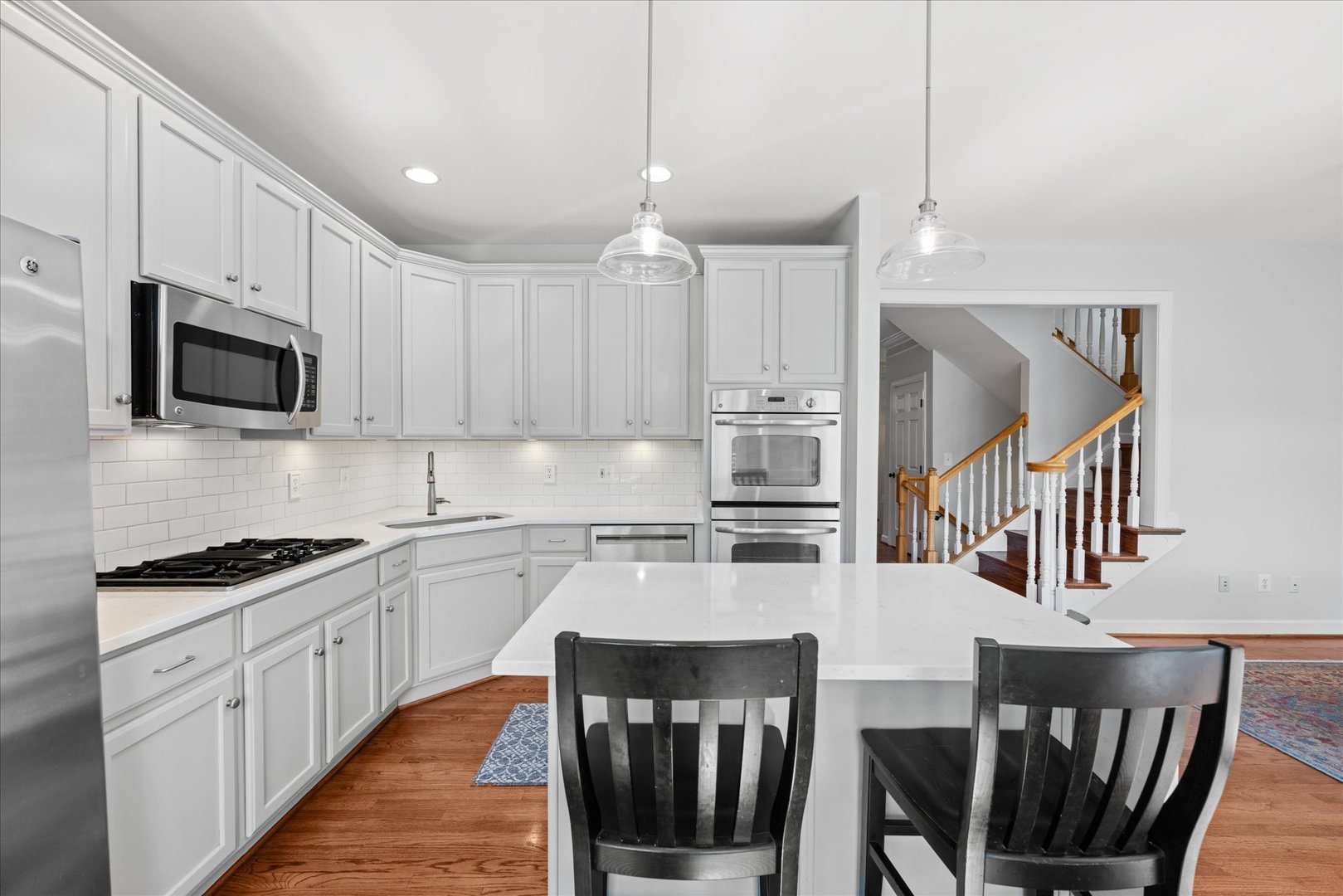 272 Murtha Street Property Photo 13
