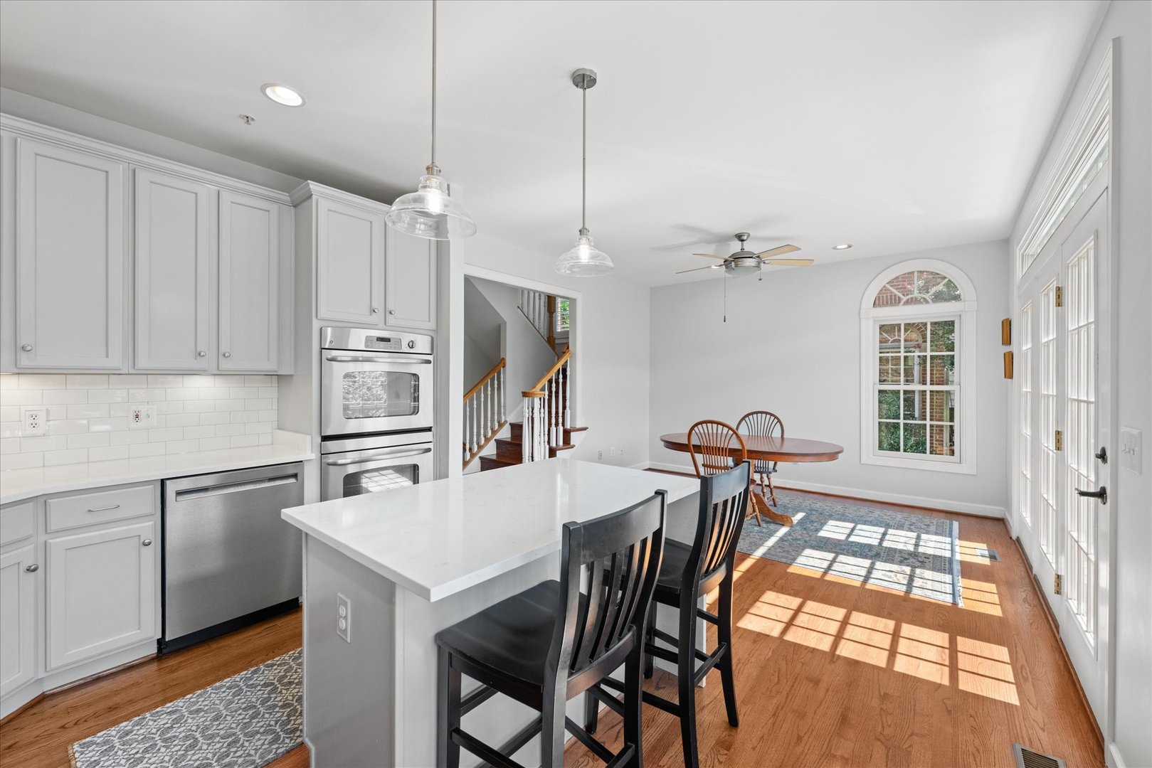 272 Murtha Street Property Photo 15