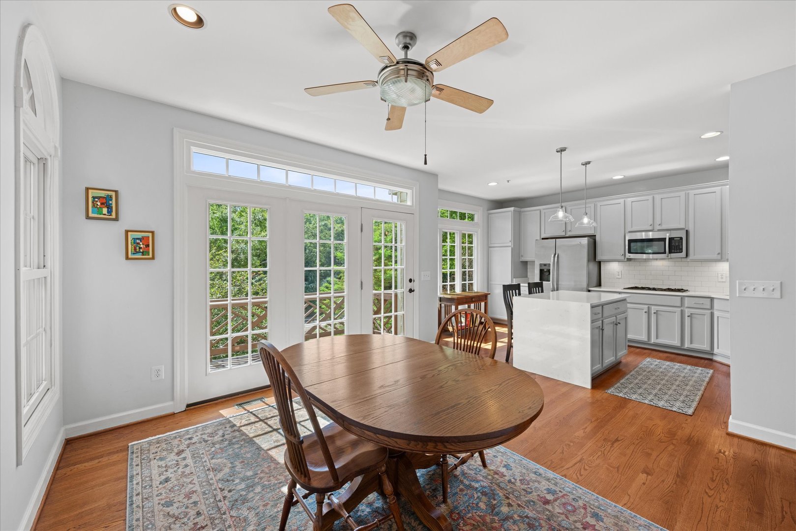 272 Murtha Street Property Photo 16