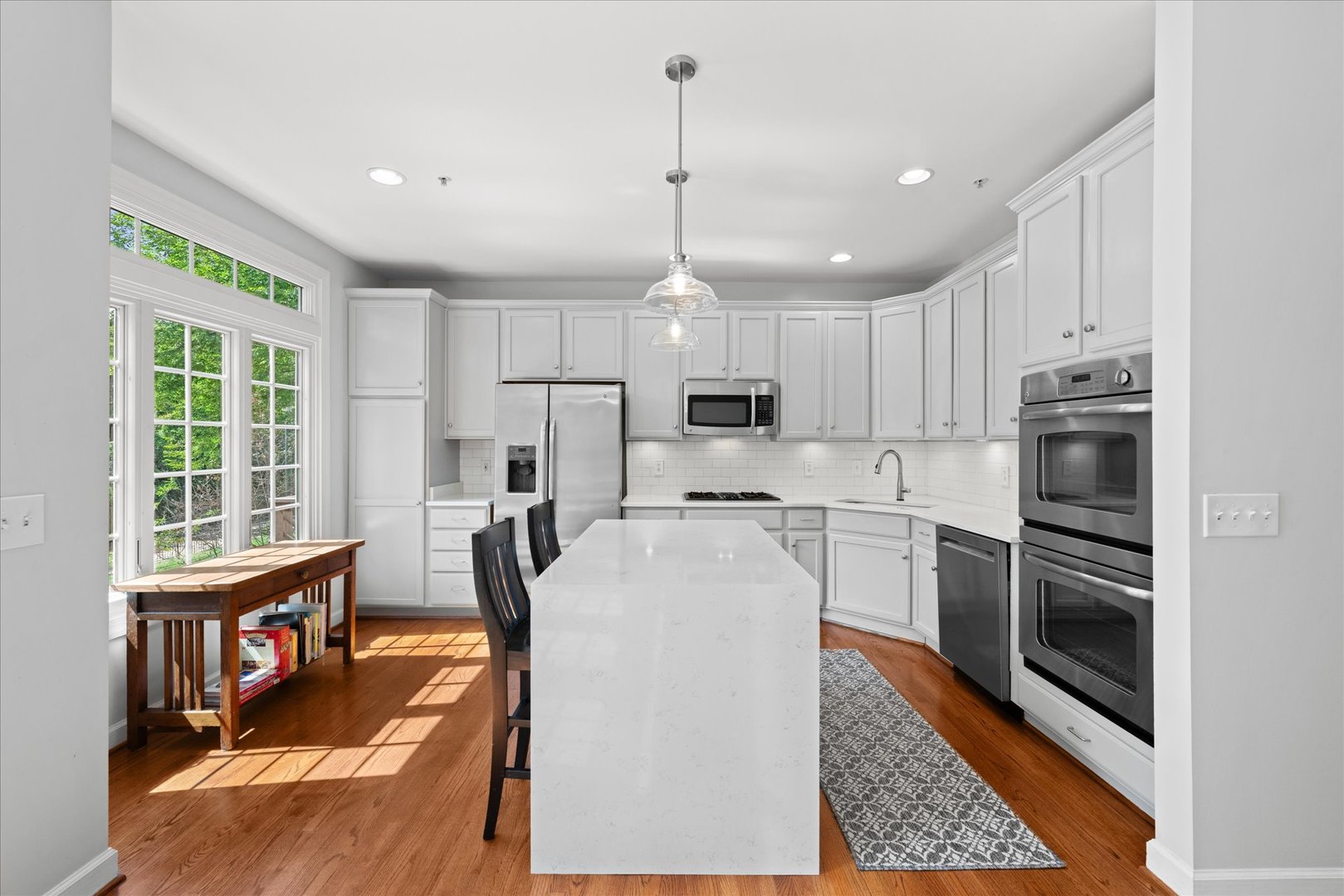 272 Murtha Street Property Photo 17
