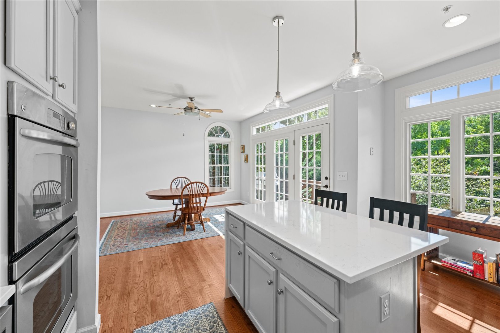 272 Murtha Street Property Photo 18