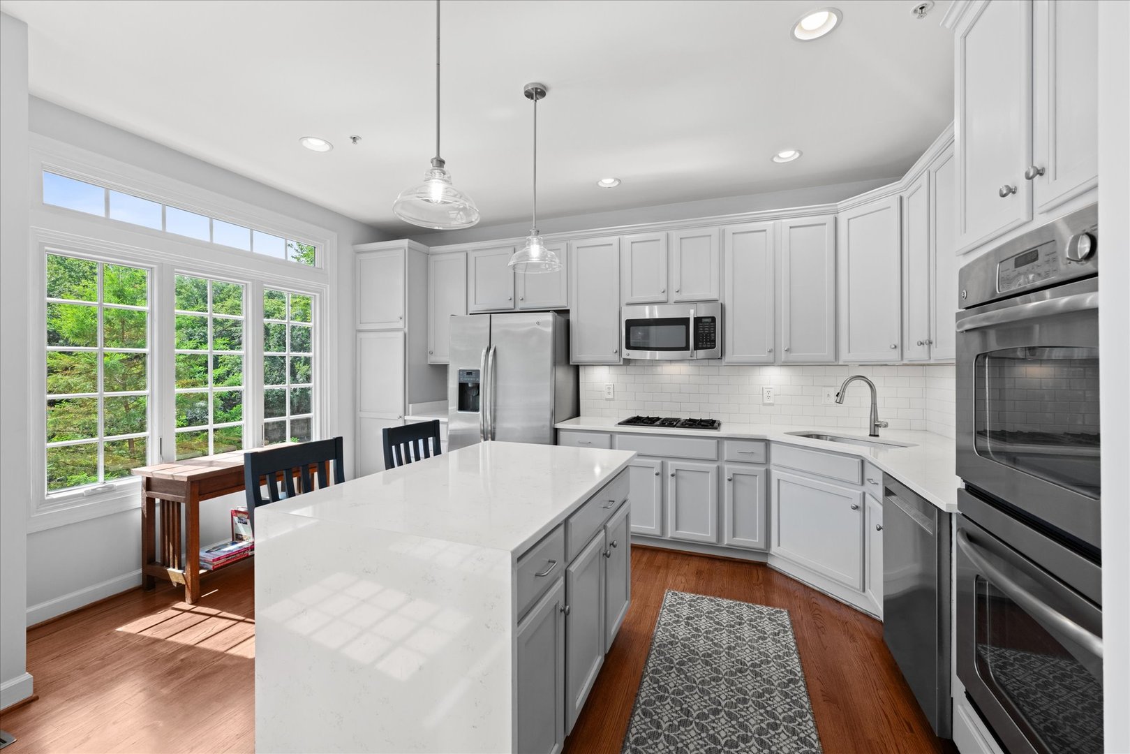 272 Murtha Street Property Photo 19