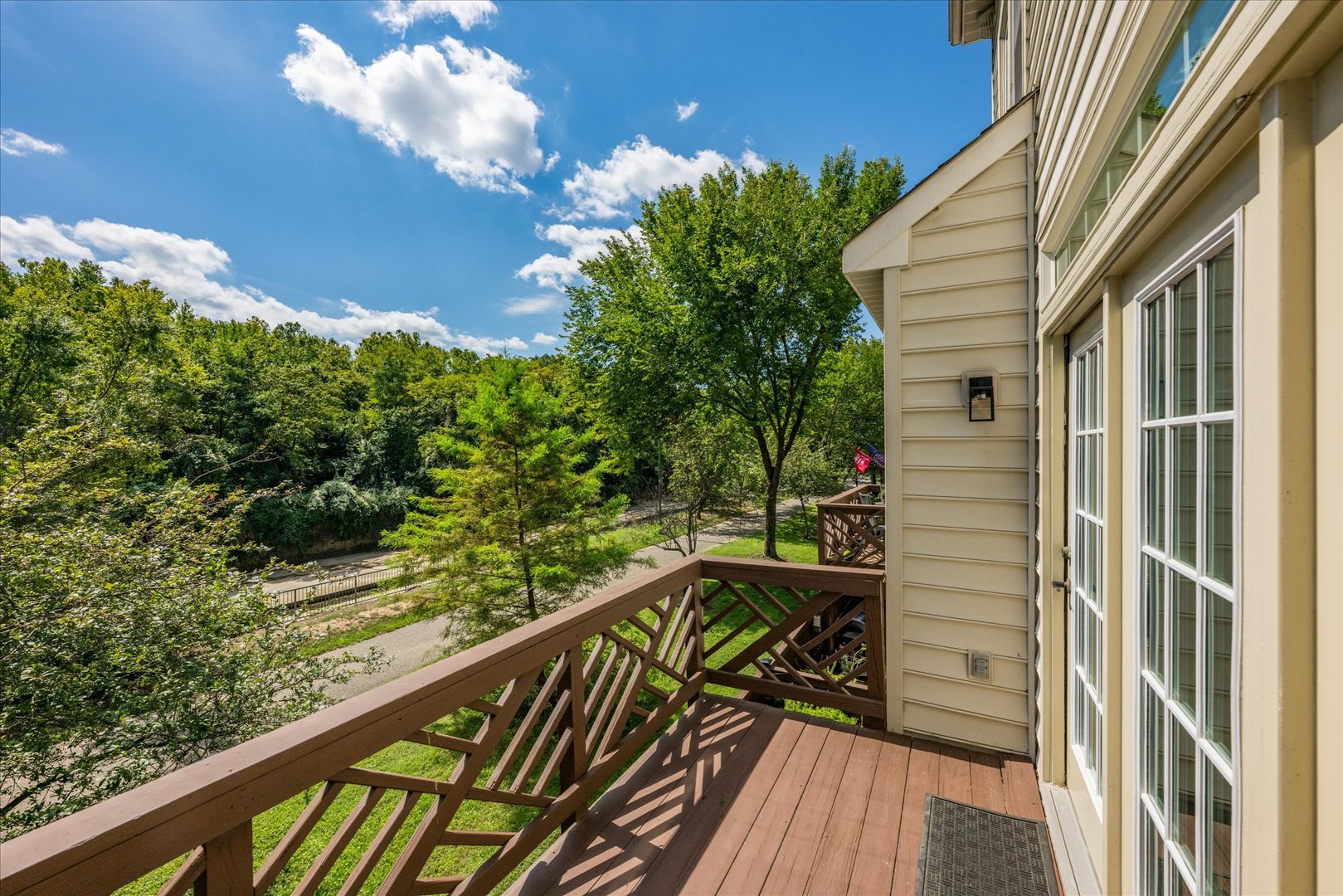 272 Murtha Street Property Photo 20