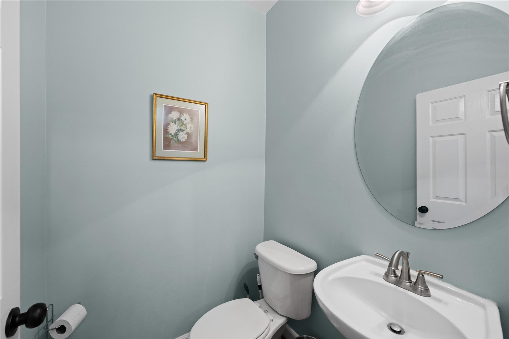 272 Murtha Street Property Photo 23