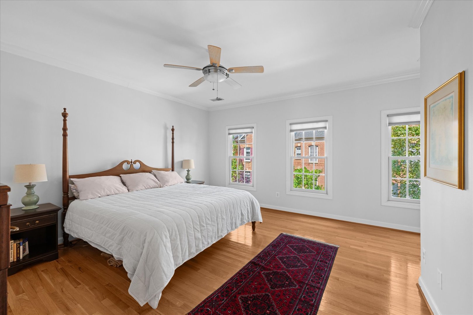 272 Murtha Street Property Photo 24