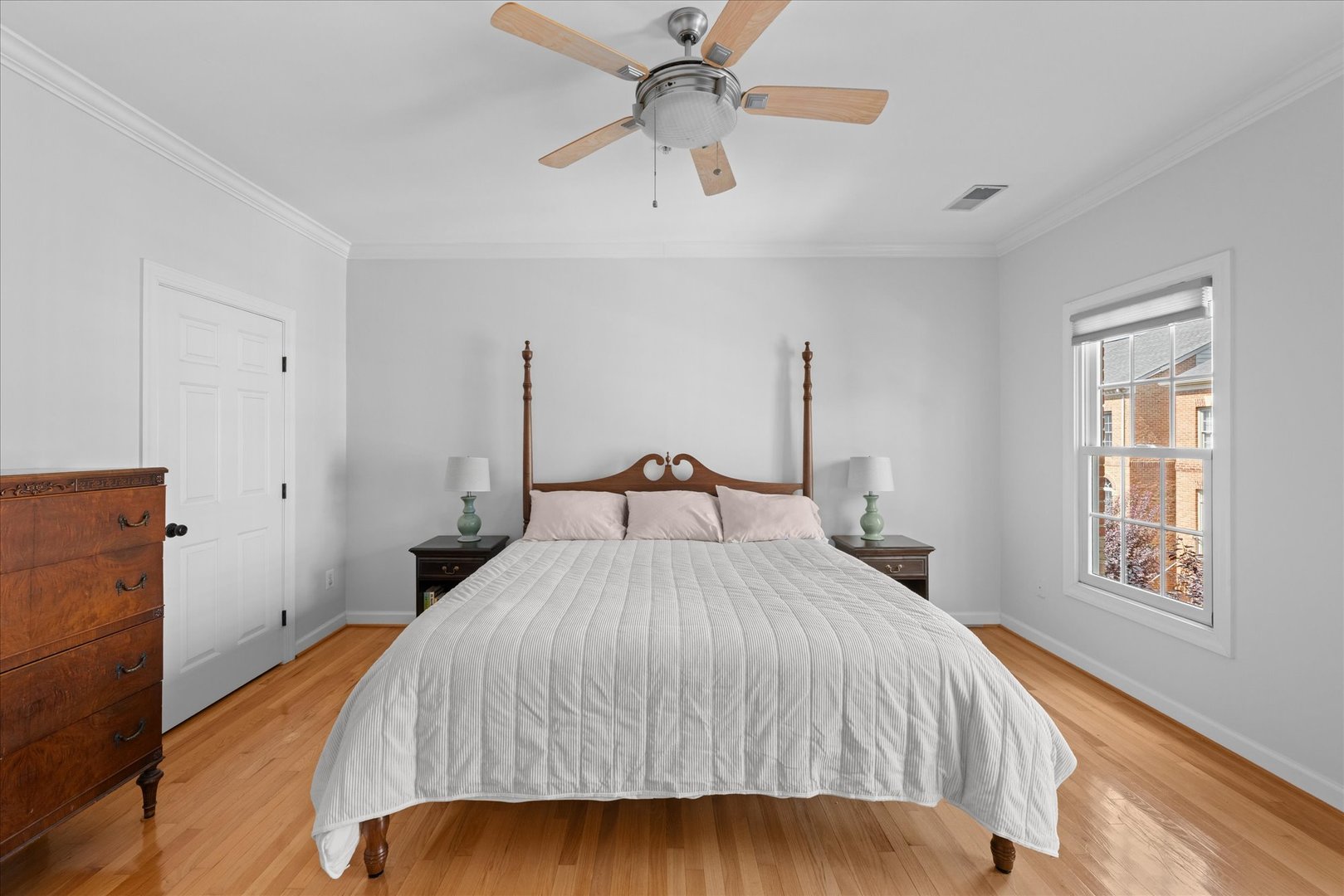 272 Murtha Street Property Photo 25
