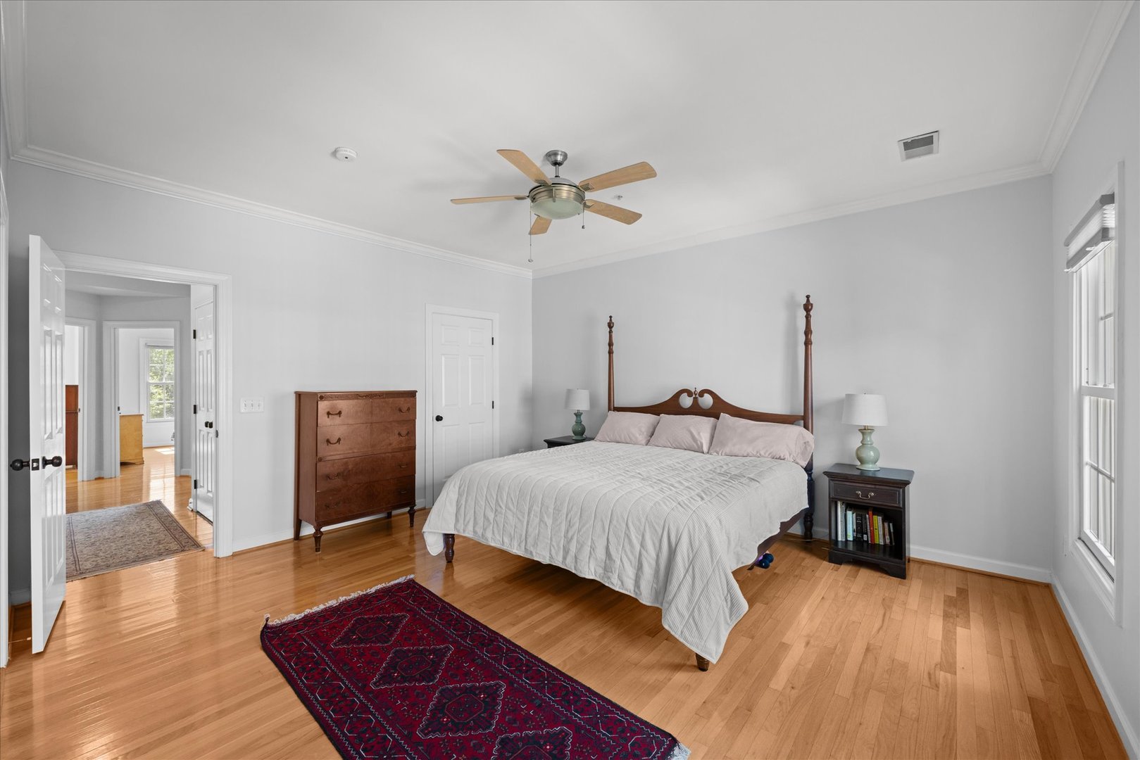 272 Murtha Street Property Photo 26