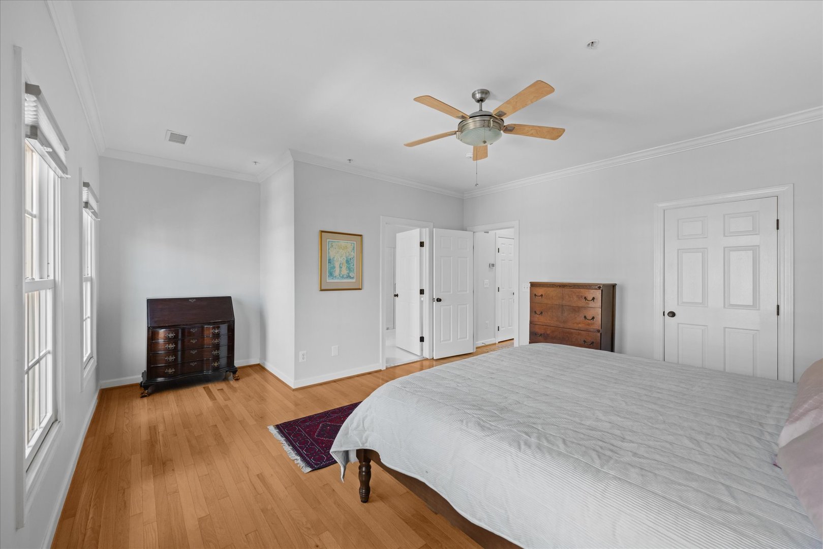 272 Murtha Street Property Photo 27