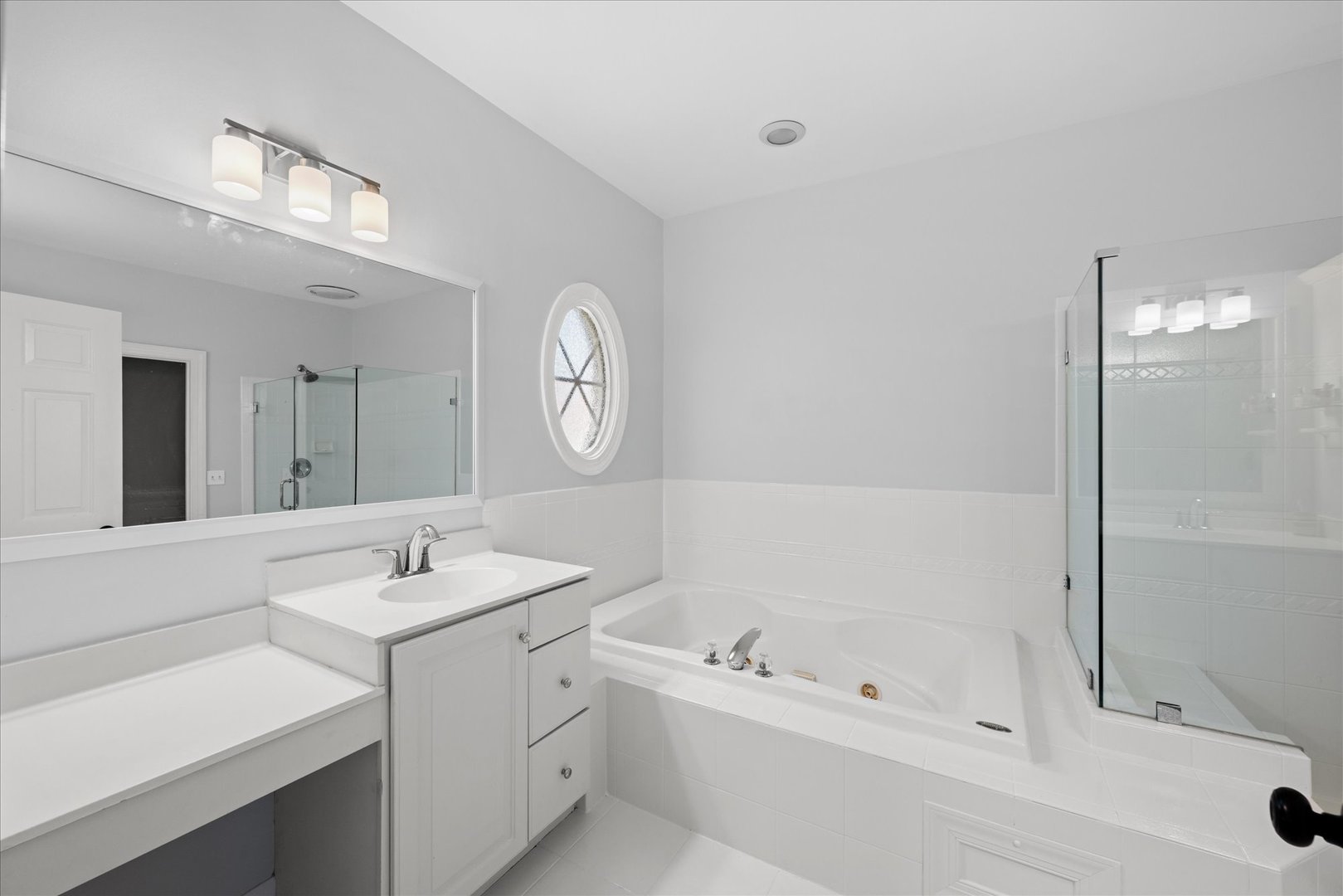 272 Murtha Street Property Photo 28