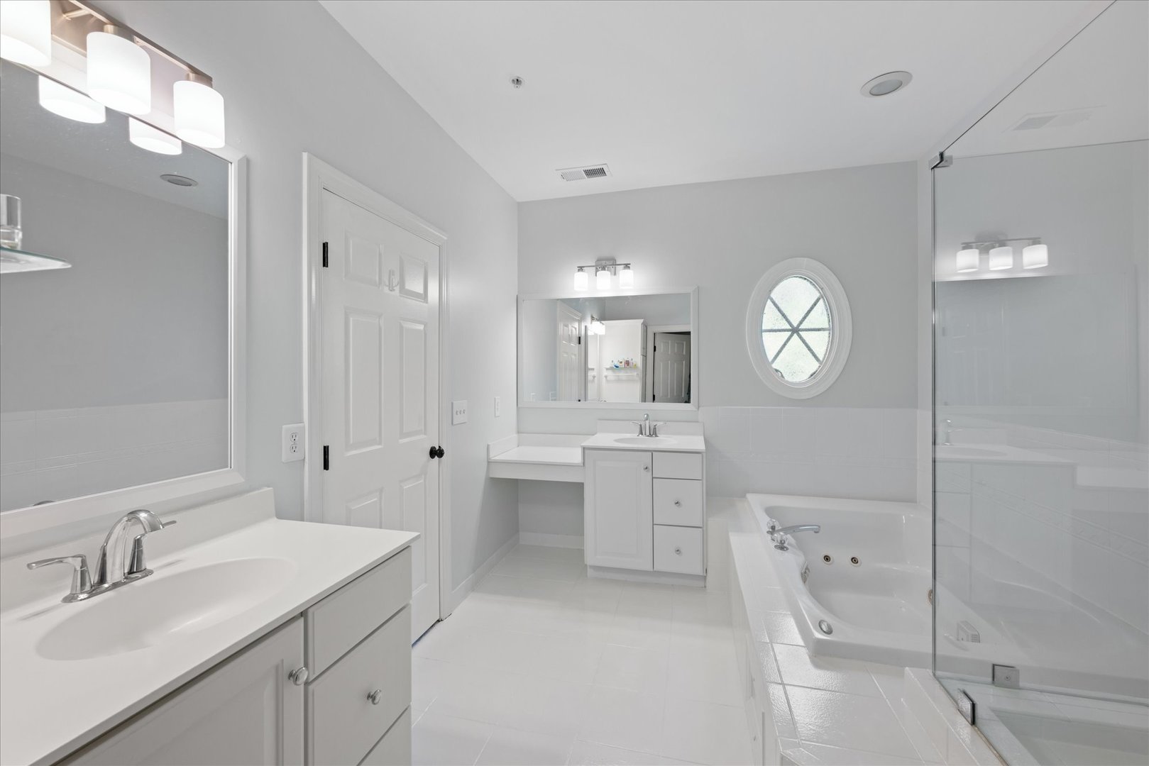 272 Murtha Street Property Photo 29