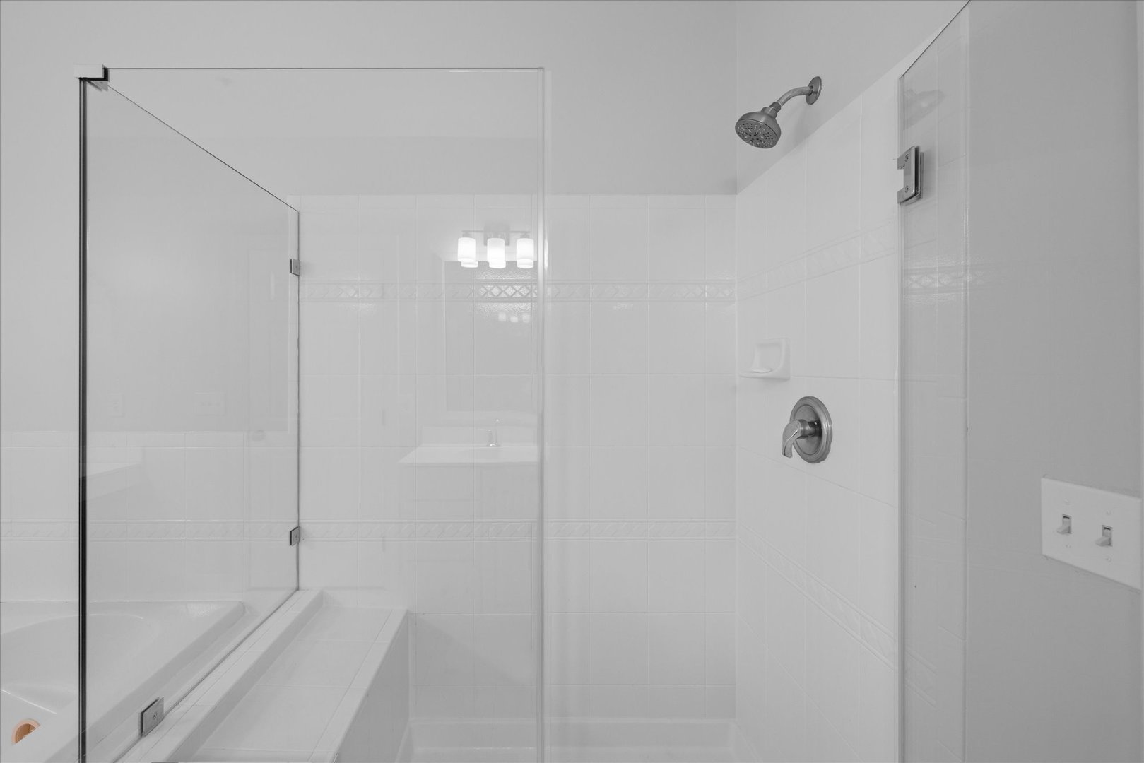 272 Murtha Street Property Photo 30