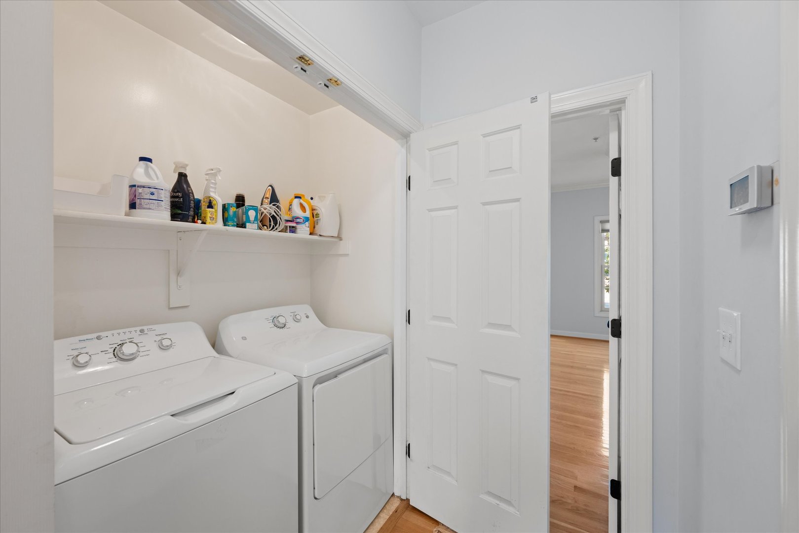 272 Murtha Street Property Photo 31
