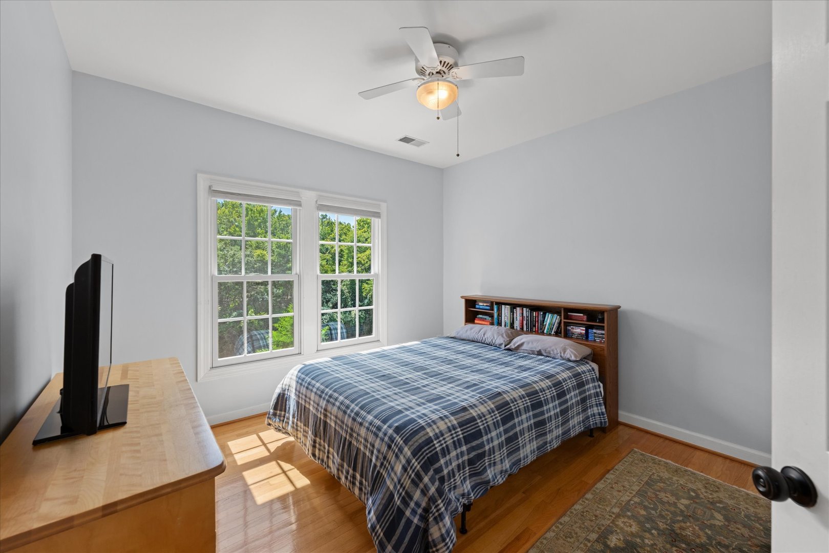 272 Murtha Street Property Photo 32