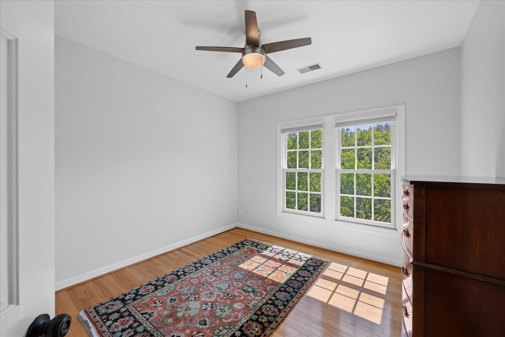 272 Murtha Street Property Photo 33