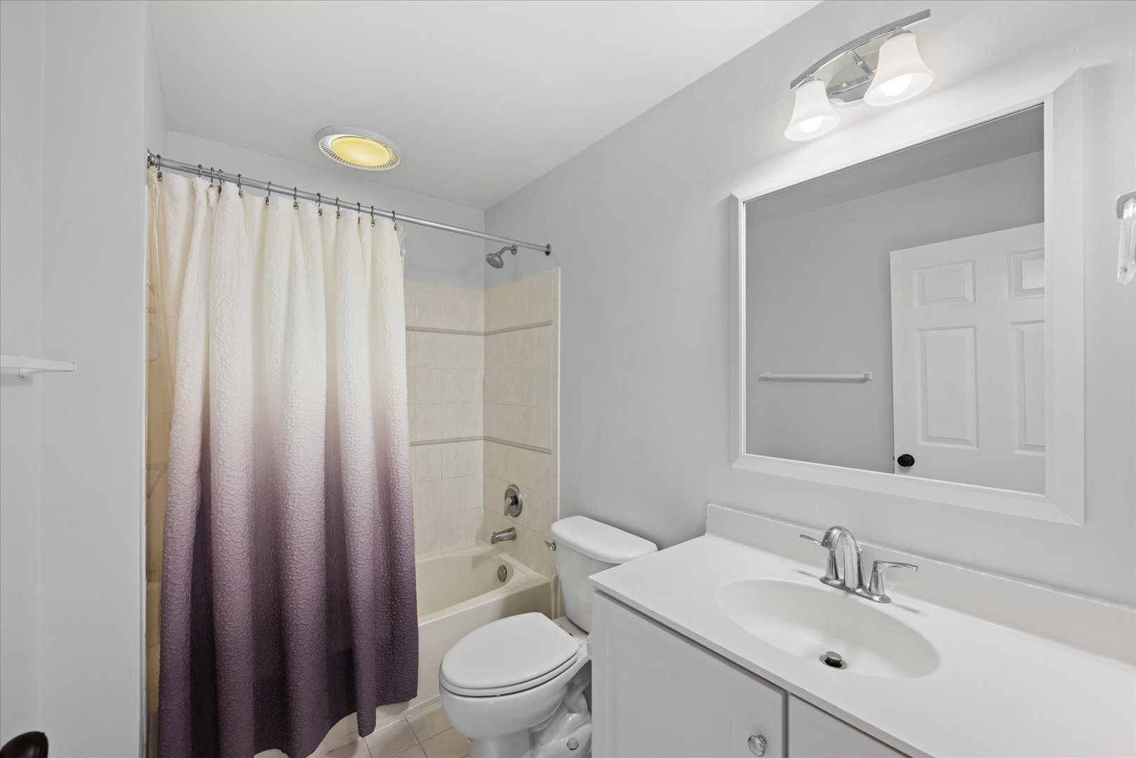 272 Murtha Street Property Photo 34