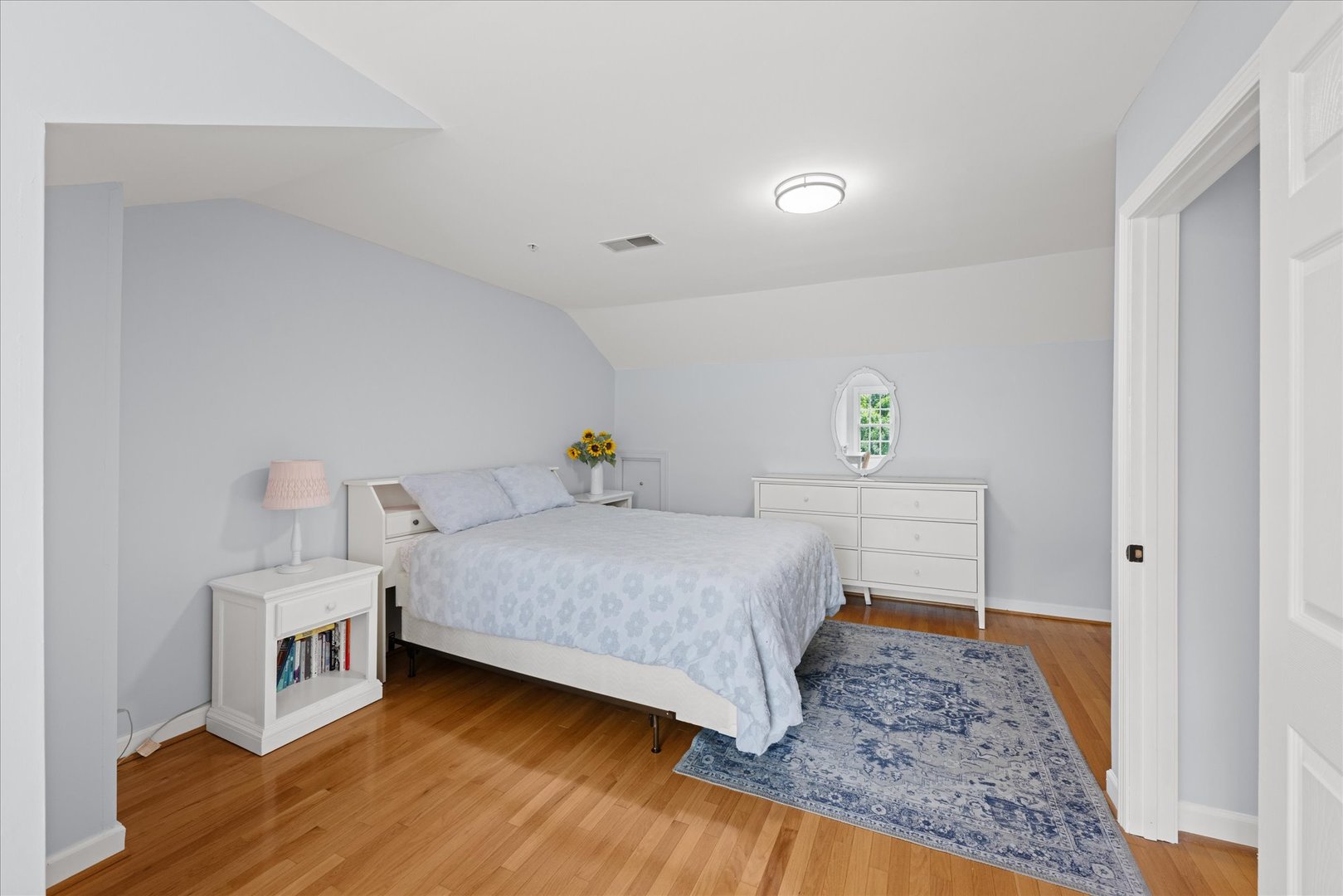 272 Murtha Street Property Photo 35