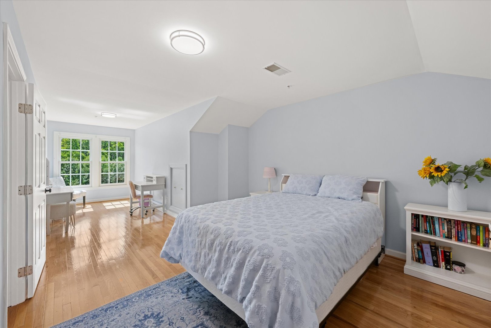 272 Murtha Street Property Photo 37