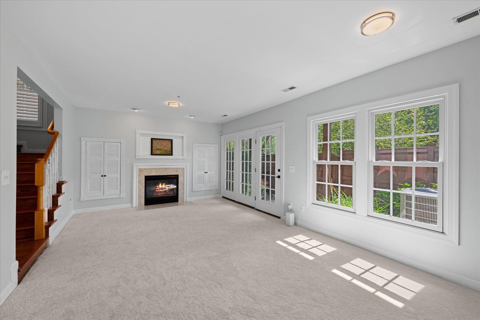 272 Murtha Street Property Photo 38