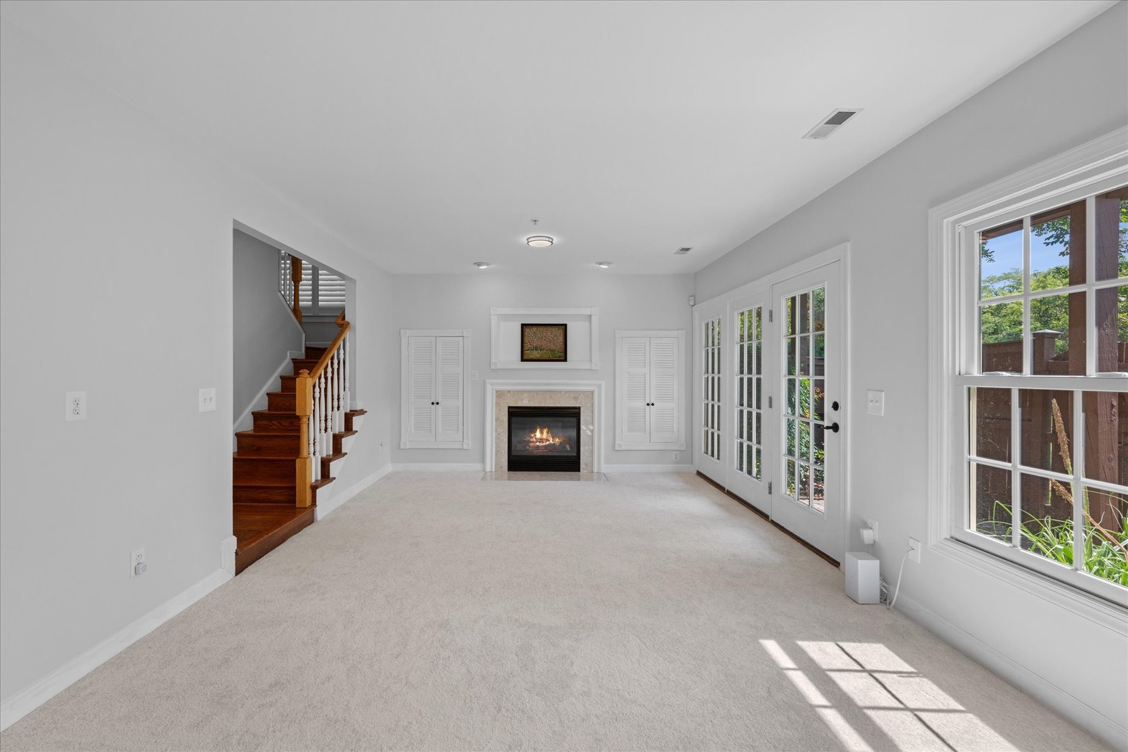 272 Murtha Street Property Photo 39