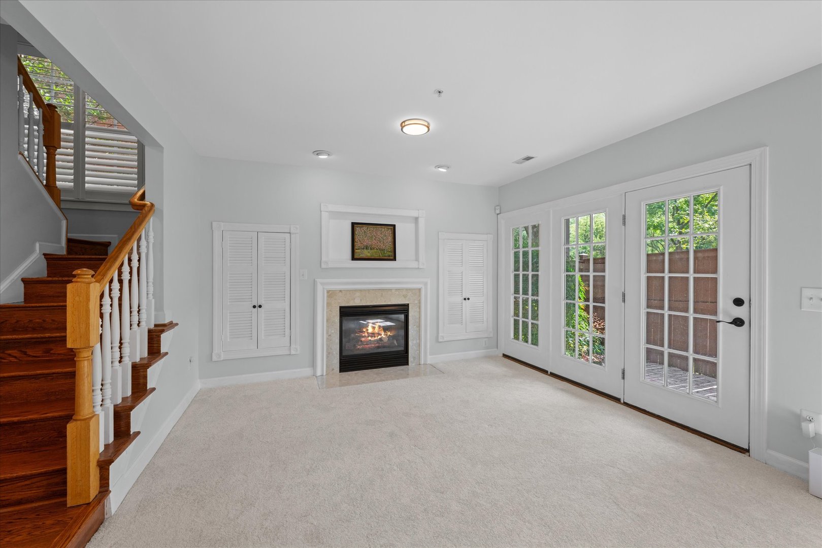 272 Murtha Street Property Photo 40
