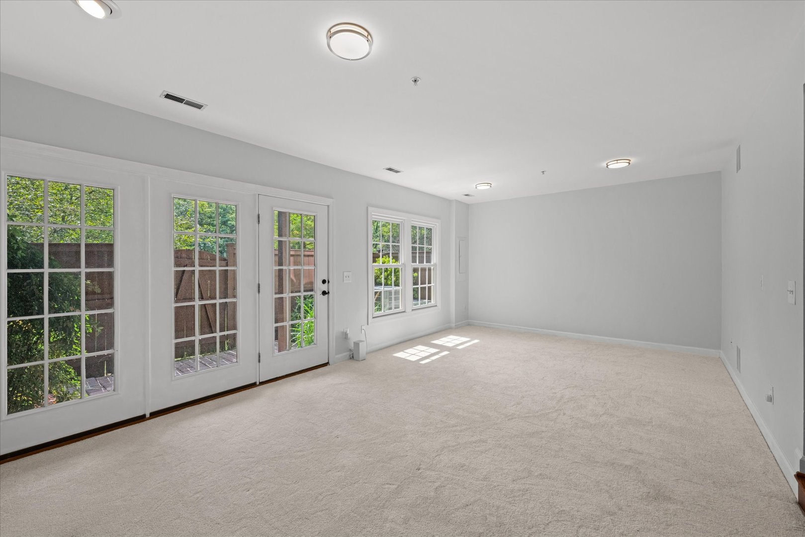 272 Murtha Street Property Photo 41
