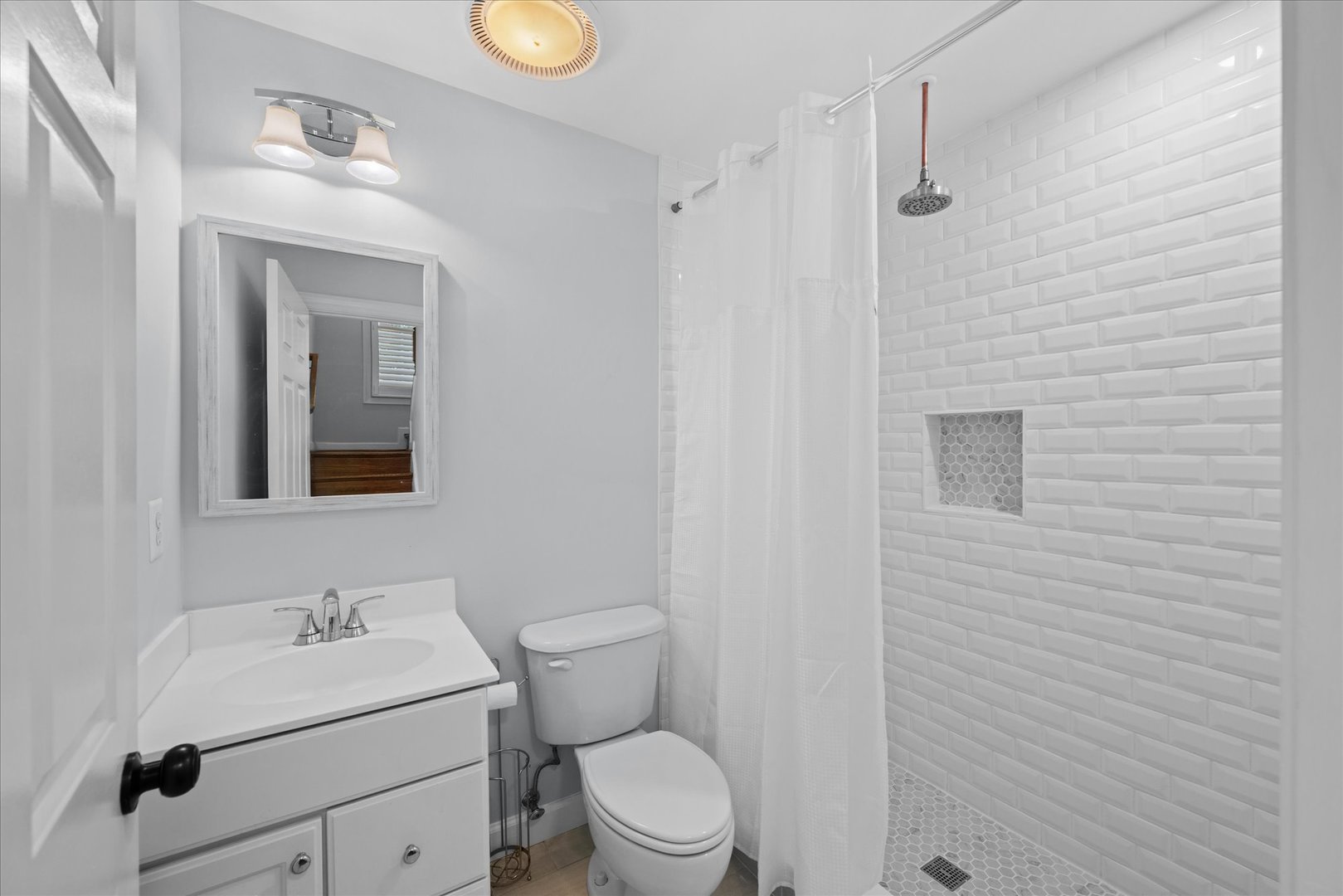 272 Murtha Street Property Photo 42