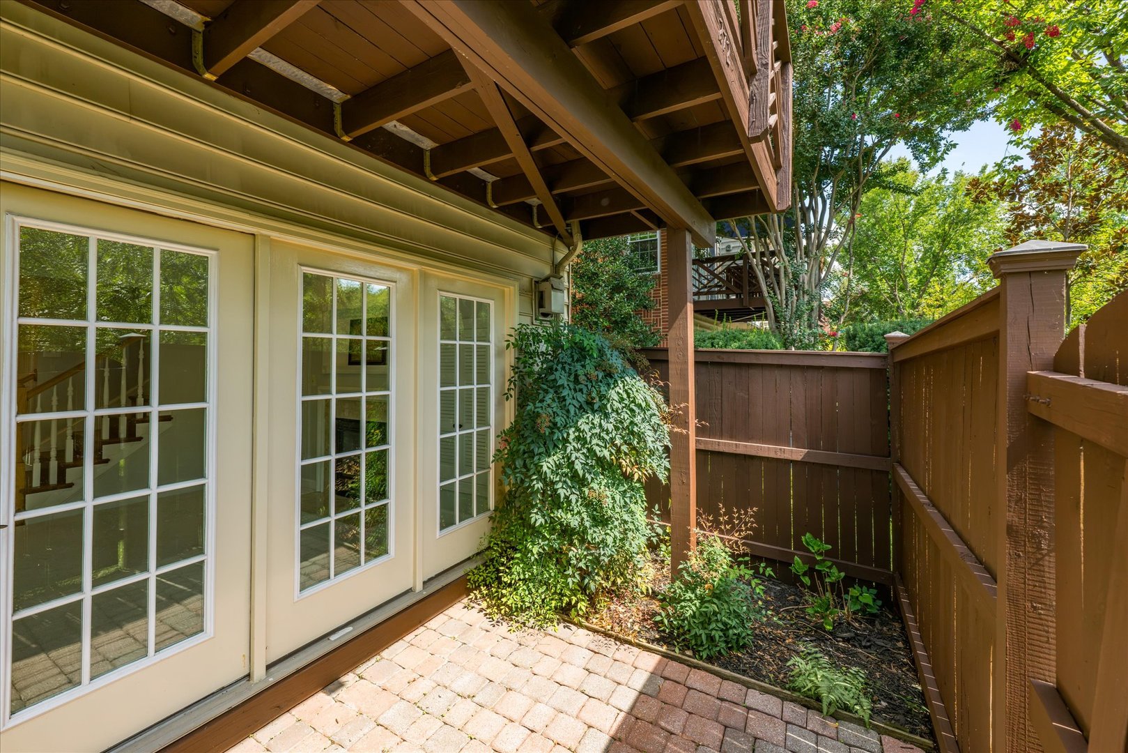 272 Murtha Street Property Photo 43