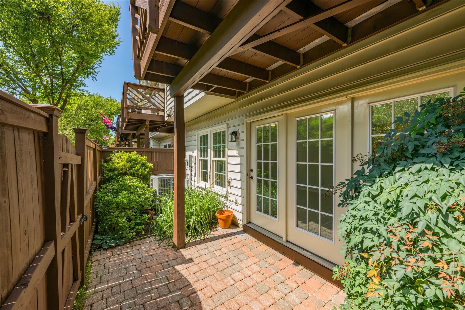 272 Murtha Street Property Photo 44