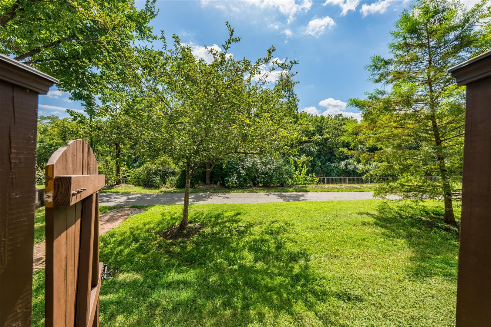 272 Murtha Street Property Photo 45
