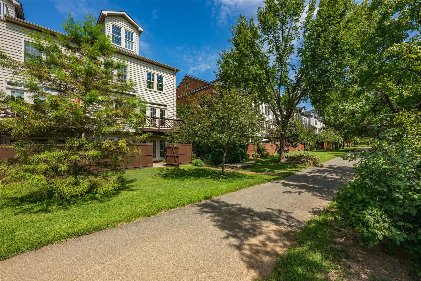 272 Murtha Street Property Photo 47