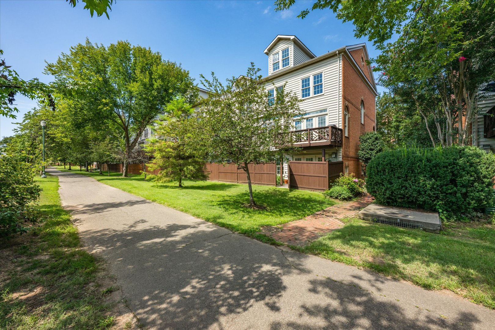 272 Murtha Street Property Photo 48