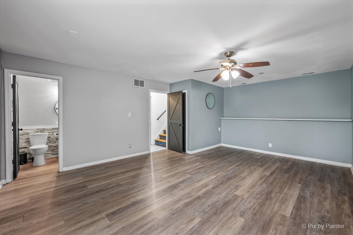20558 S Graceland Lane Property Photo 28