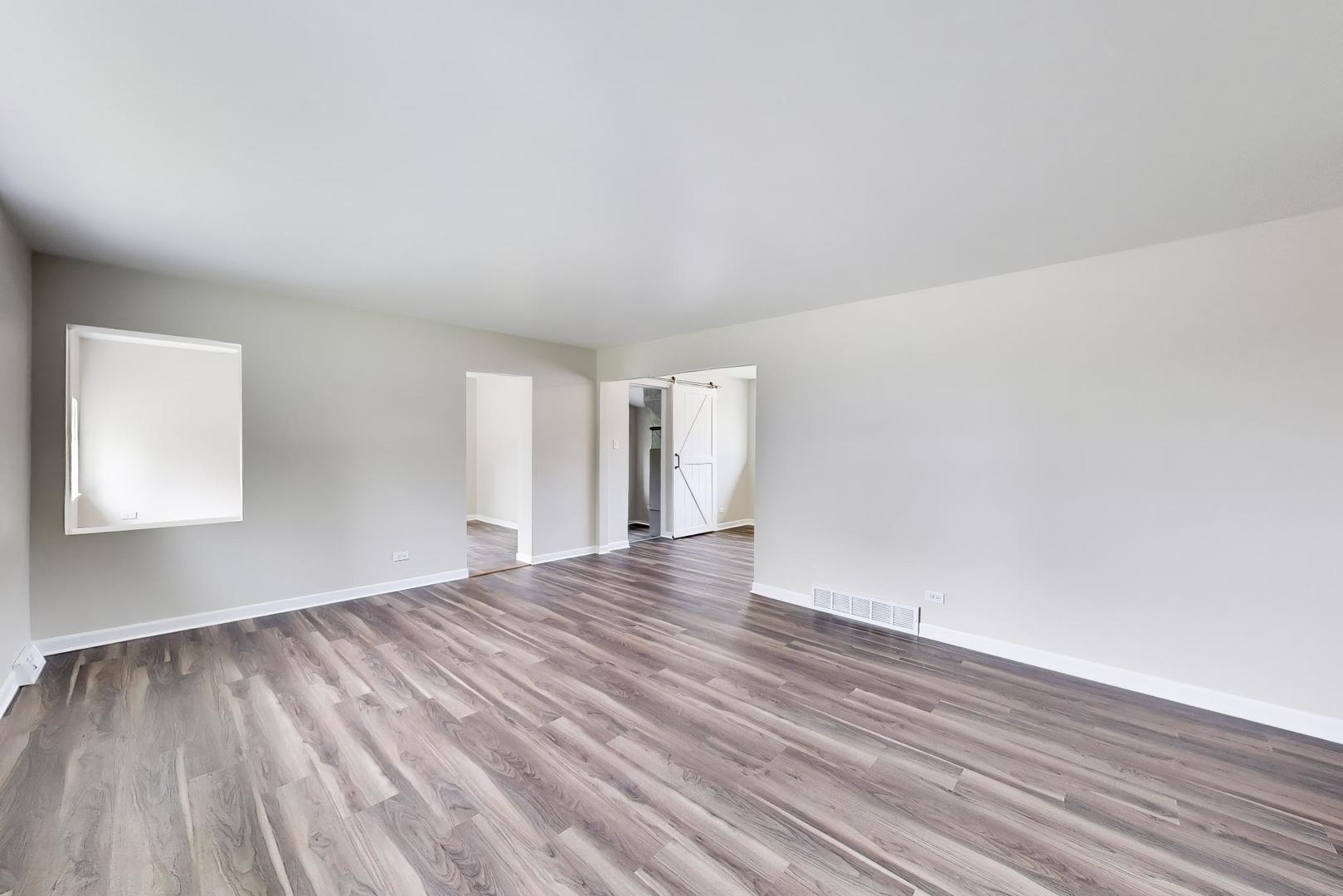 14340 Kostner Avenue Property Photo 3