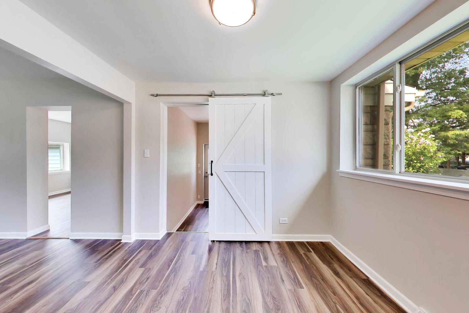 14340 Kostner Avenue Property Photo 12