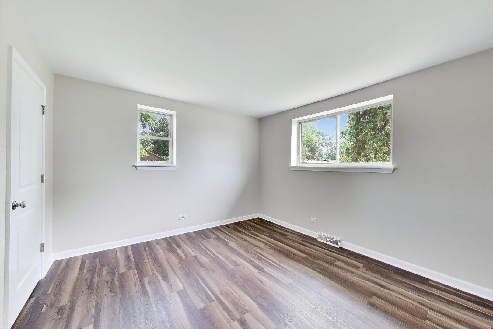 14340 Kostner Avenue Property Photo 17