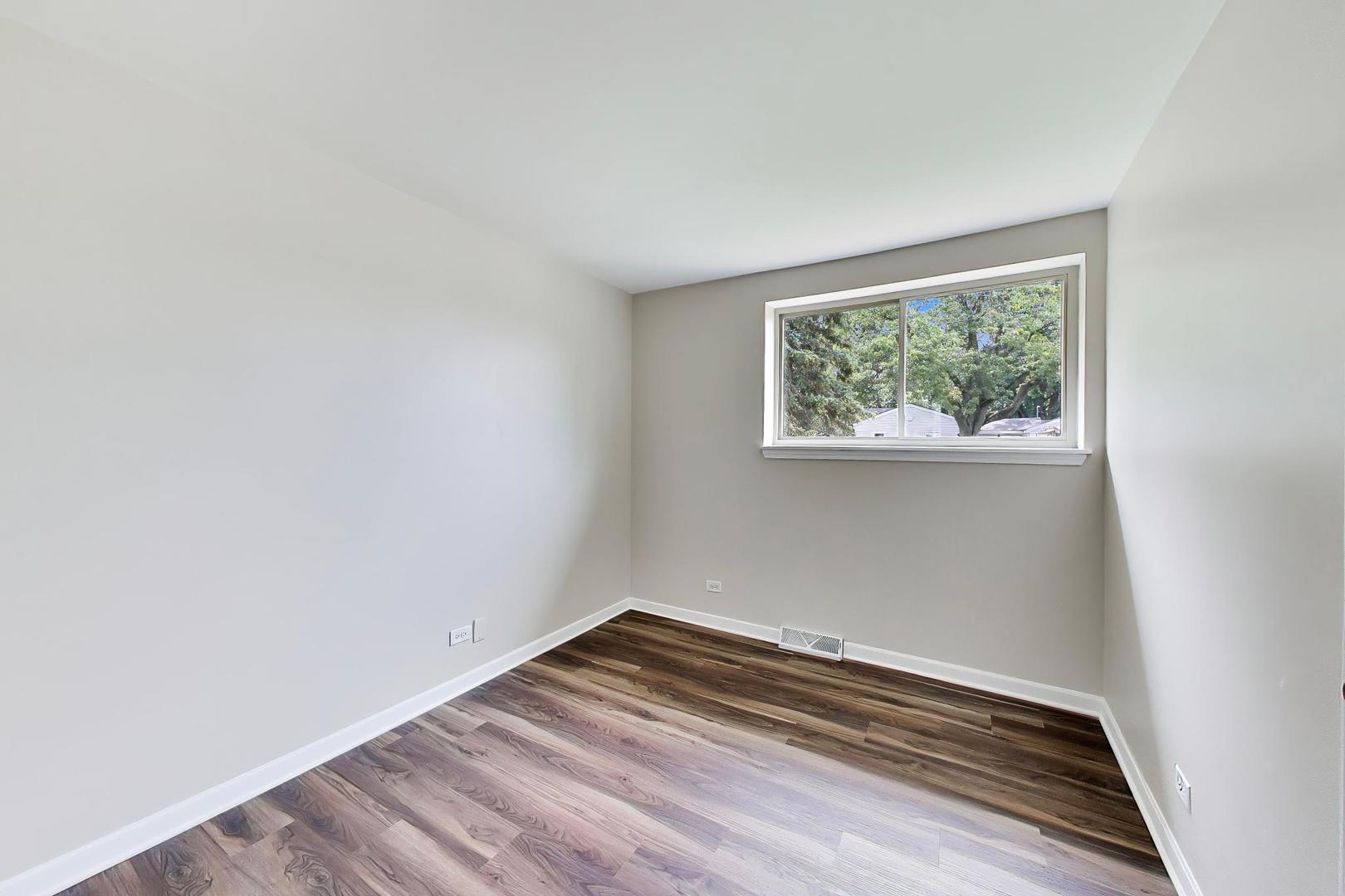 14340 Kostner Avenue Property Photo 20