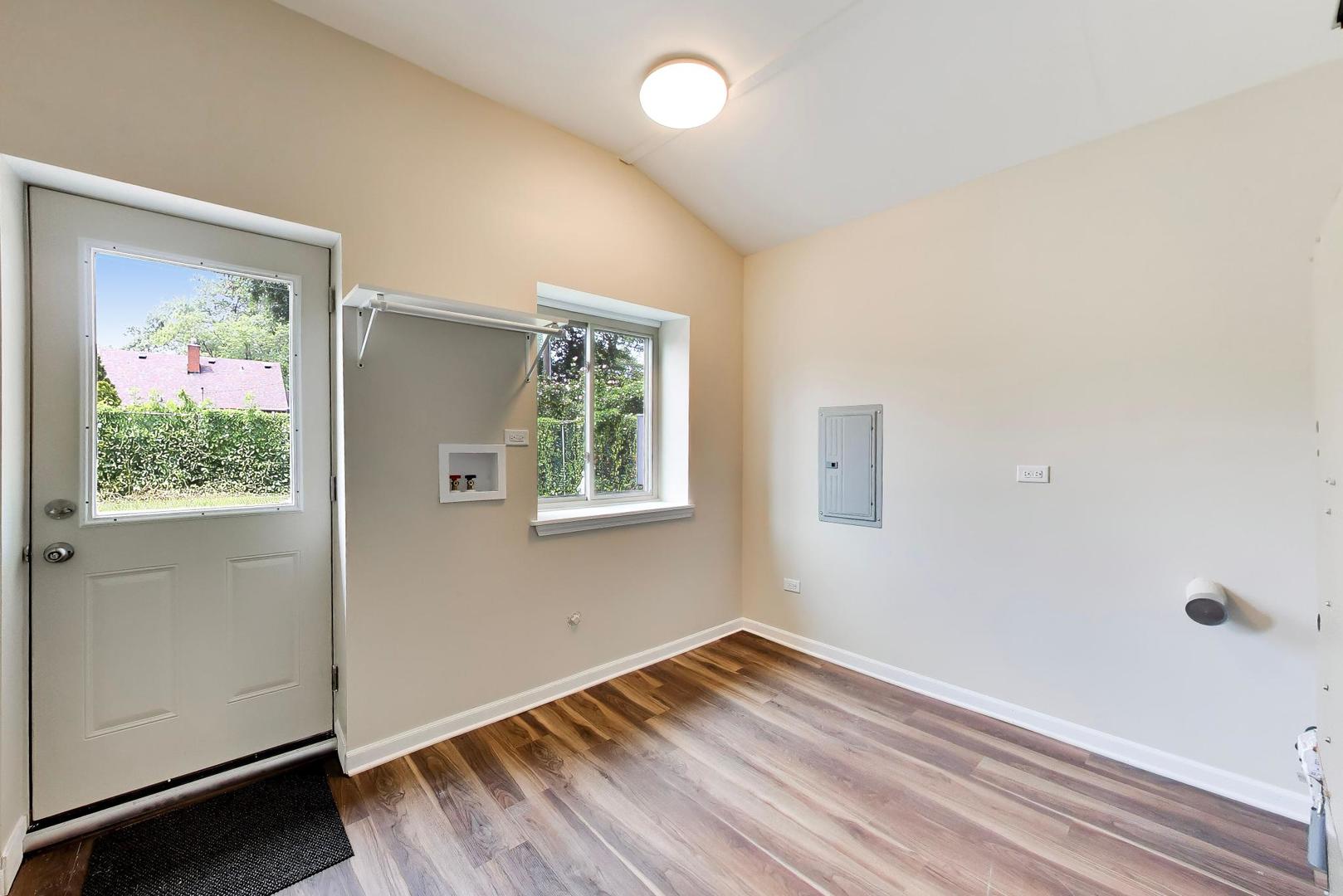 14340 Kostner Avenue Property Photo 25
