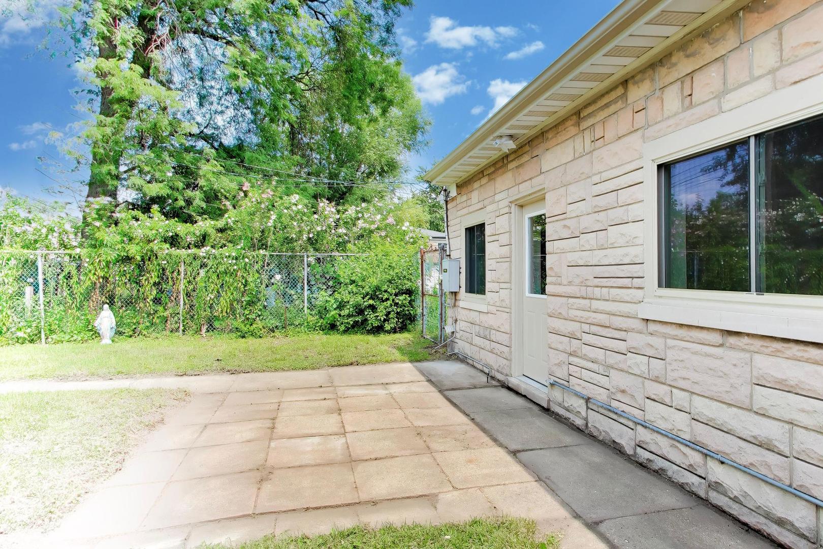 14340 Kostner Avenue Property Photo 29