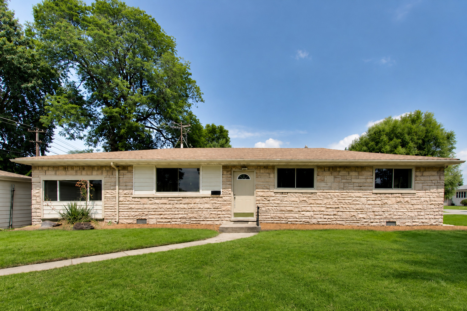 14340 Kostner Avenue Property Photo 33