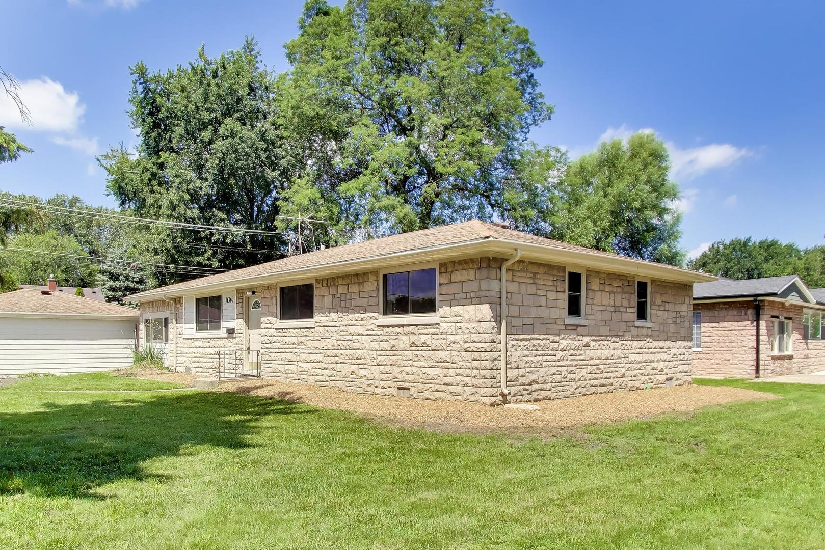 14340 Kostner Avenue Property Photo 36