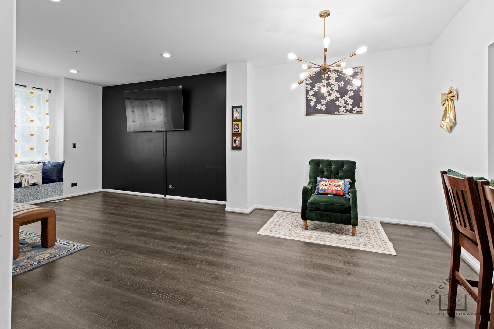 6148 Washington Court Property Photo 6