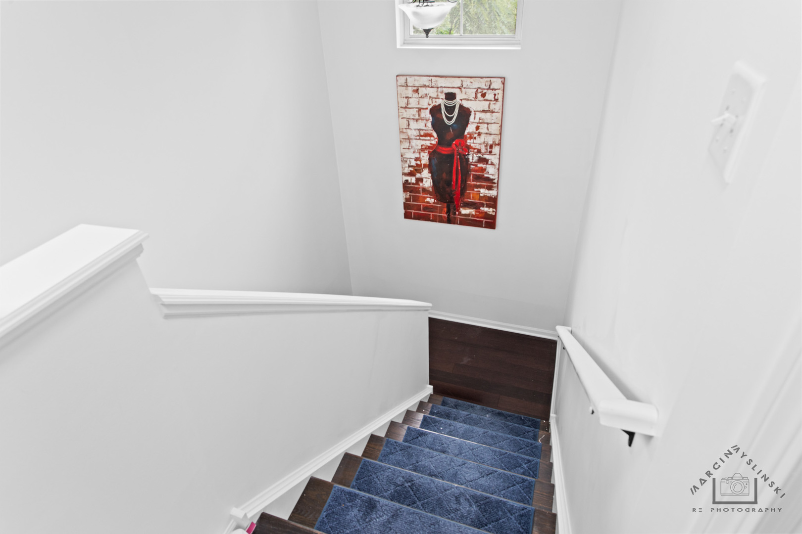 6148 Washington Court Property Photo 7