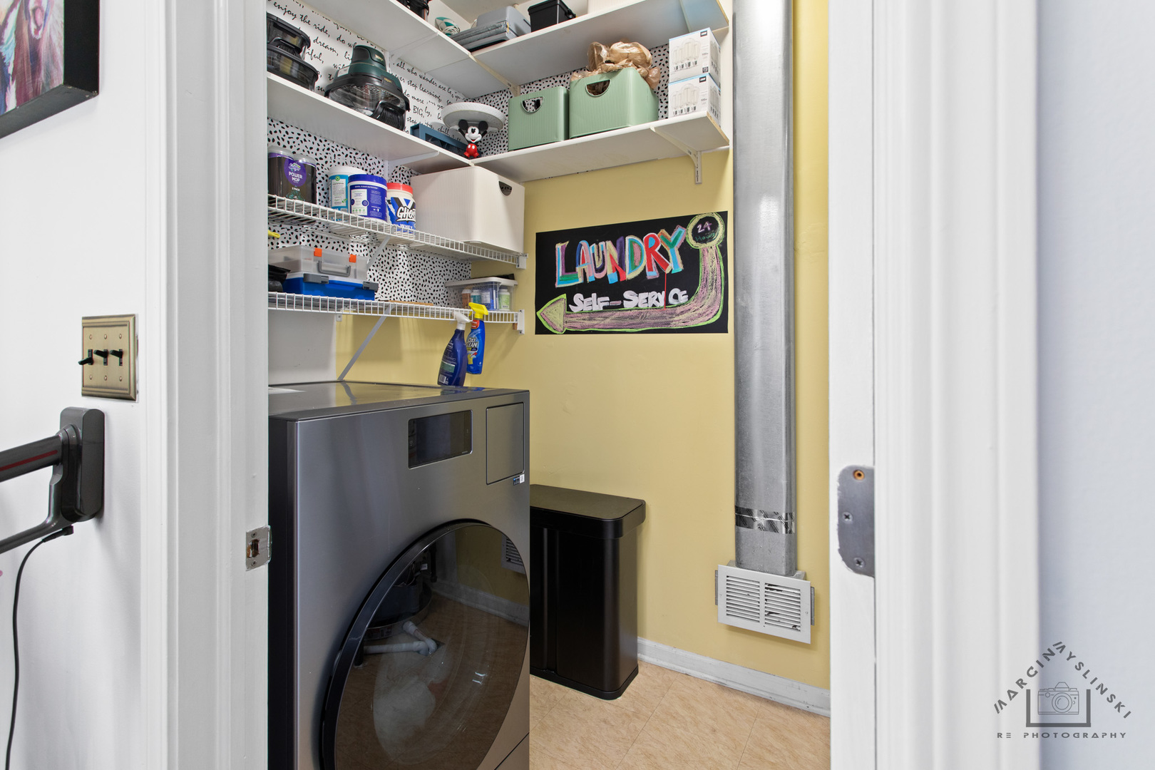 6148 Washington Court Property Photo 11