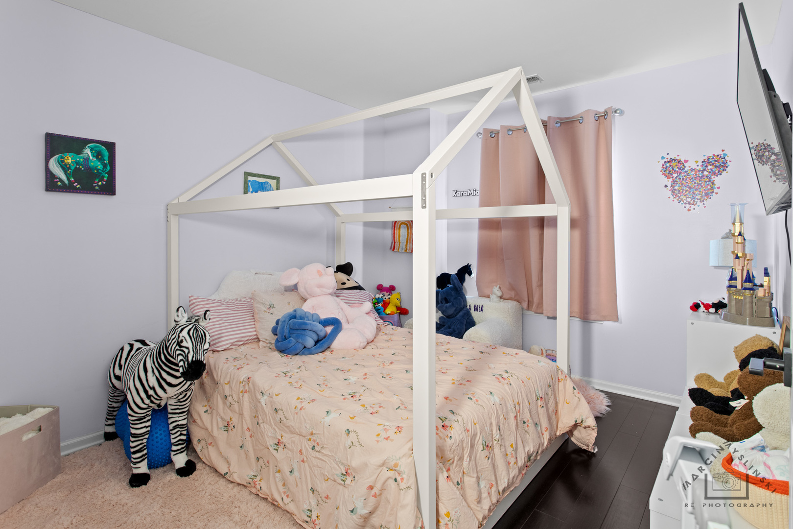 6148 Washington Court Property Photo 15