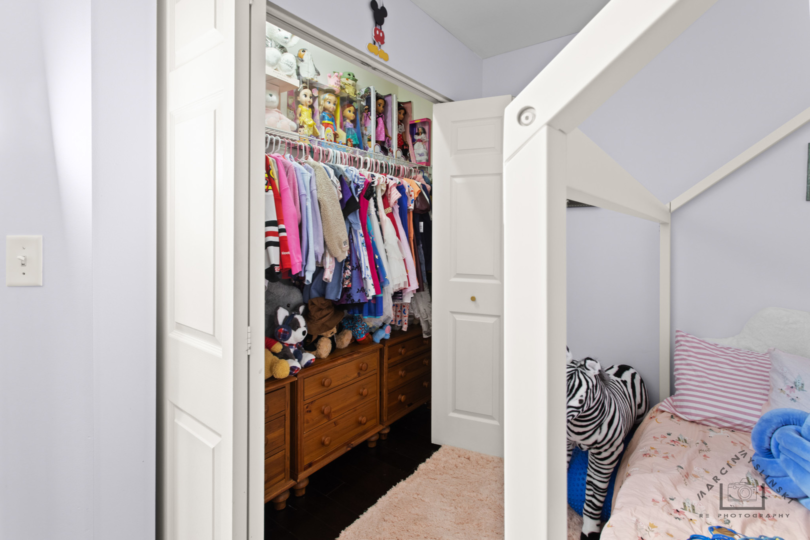 6148 Washington Court Property Photo 16