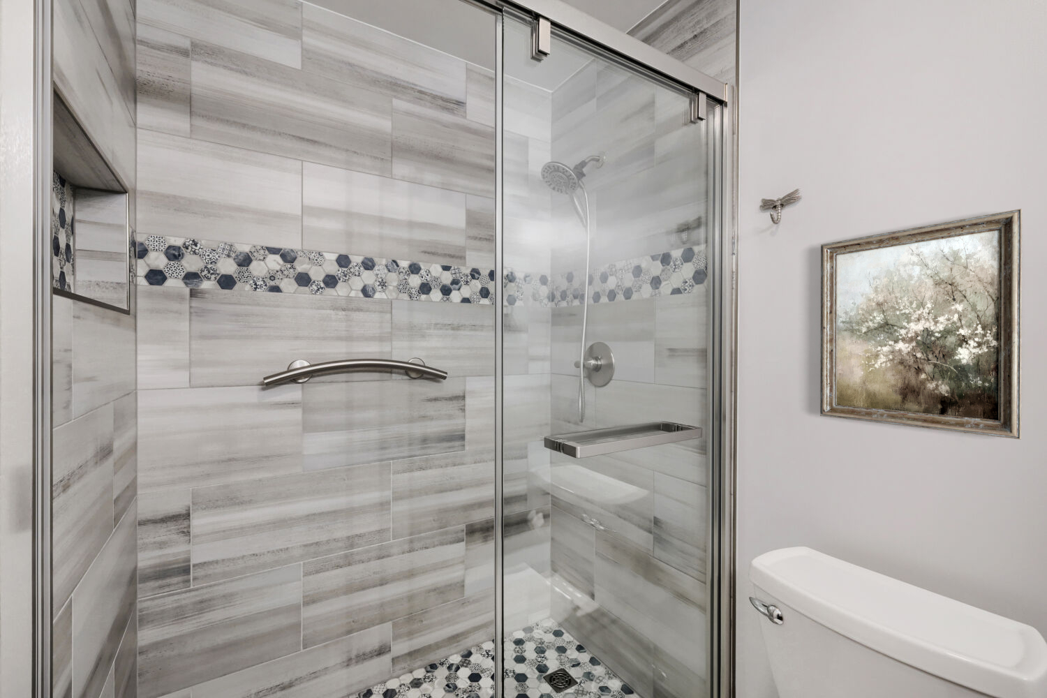 921 Perry Drive Property Photo 15