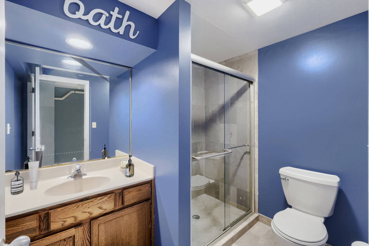 921 Perry Drive Property Photo 24