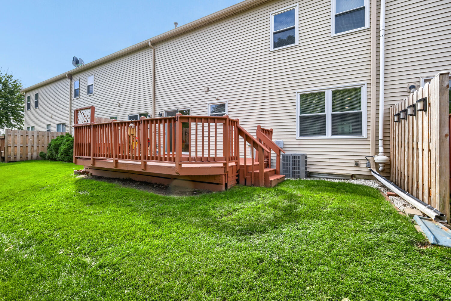 921 Perry Drive Property Photo 27