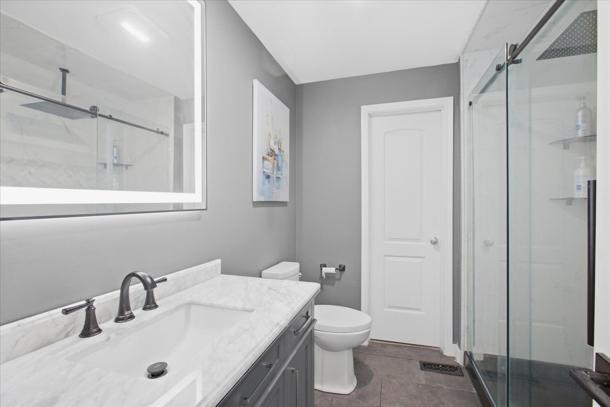 1320 Spring Hill Drive Property Photo 13