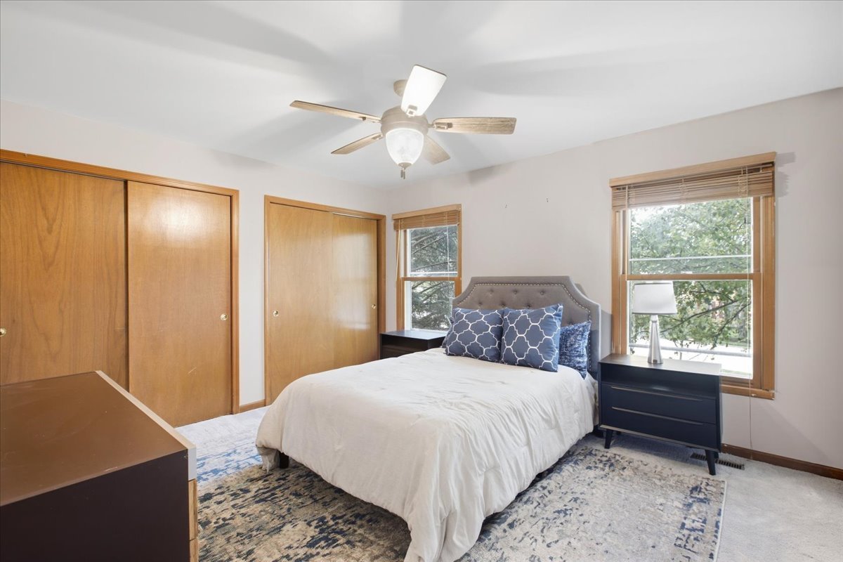 1320 Spring Hill Drive Property Photo 14